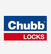 Chubb Locks - Totternhoe Locksmith