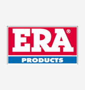 Era Locks - Totternhoe Locksmith